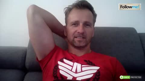 TOM online show from September 23, 2025, 7:50 pm