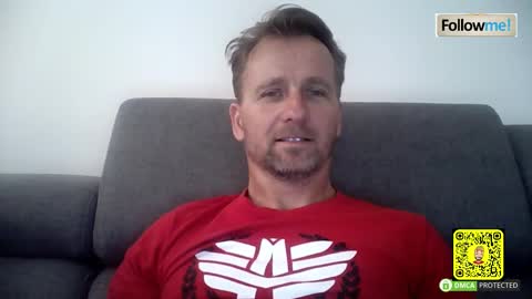 TOM online show from October 31, 2025, 8:37 am