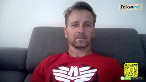 TOM online show from November 21, 2025, 9:46 pm