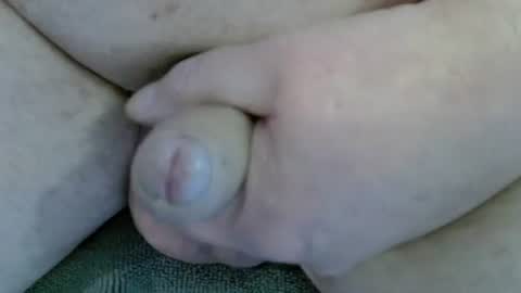 TOMHOTFUN online show from September 15, 2025, 12:38 pm