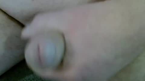 TOMHOTFUN online show from September 16, 2025, 1:34 pm