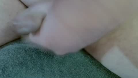 TOMHOTFUN online show from February 18, 2026, 3:30 pm