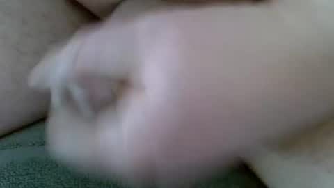 TOMHOTFUN online show from February 25, 2026, 2:48 pm