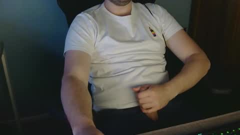 tomin3m online show from April 24, 2026, 7:05 pm