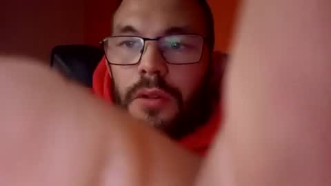 Snapshot of tomlaw1991 chatting on September 13, 2025, 2:06 pm tomlaw1991 online show from September 13, 2025, 2:06 pm