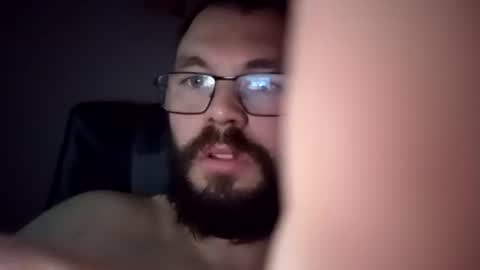 Snapshot of tomlaw1991 chatting on October 16, 2025, 4:41 pm tomlaw1991 online show from October 16, 2025, 4:41 pm