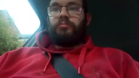 Snapshot of tomlaw1991 chatting on October 22, 2025, 4:51 pm tomlaw1991 online show from October 22, 2025, 4:51 pm