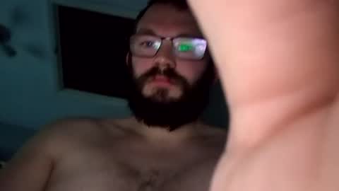 Snapshot of tomlaw1991 chatting on October 25, 2025, 4:02 pm tomlaw1991 online show from October 25, 2025, 4:02 pm