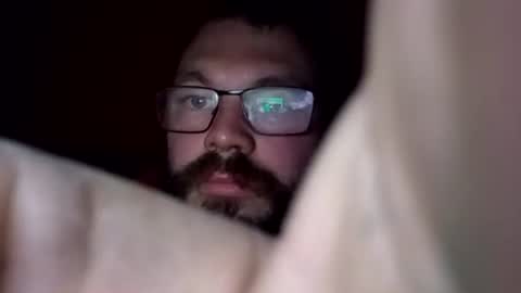 Snapshot of tomlaw1991 chatting on October 27, 2025, 5:06 pm tomlaw1991 online show from October 27, 2025, 5:06 pm