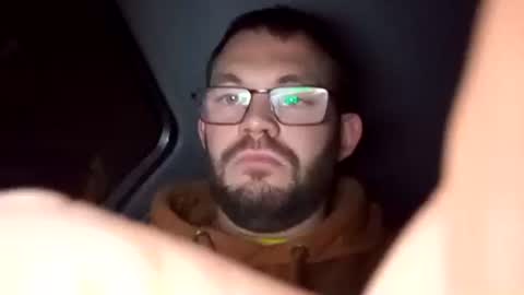 Snapshot of tomlaw1991 chatting on October 30, 2025, 10:43 pm tomlaw1991 online show from October 30, 2025, 10:43 pm