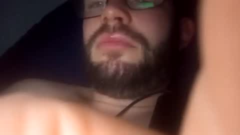 Snapshot of tomlaw1991 chatting on November 8, 2025, 10:52 pm tomlaw1991 online show from November 8, 2025, 10:52 pm