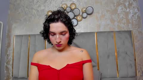   online show from February 6, 2025, 11:43 am