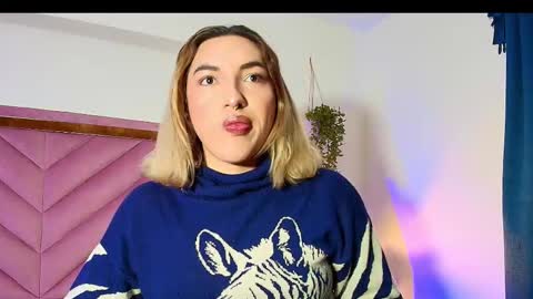   online show from September 30, 2025, 12:10 pm