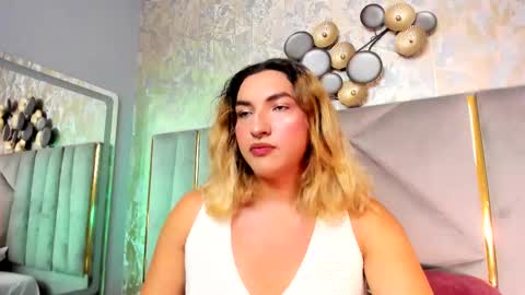   online show from February 10, 2026, 3:49 pm