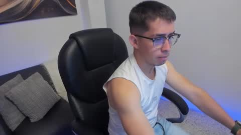 Tomas online show from February 22, 2026, 3:51 am