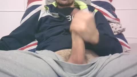 tommaso9046 online show from January 25, 2025, 5:30 pm