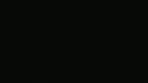 tommaso9046 online show from February 23, 2026, 5:10 pm