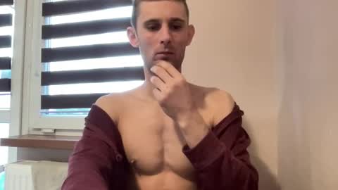 tommi77799 online show from March 9, 2026, 11:03 am