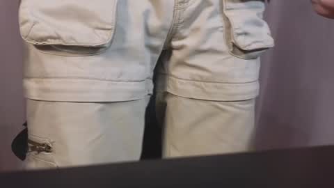 Tommie online show from January 21, 2025, 11:56 am