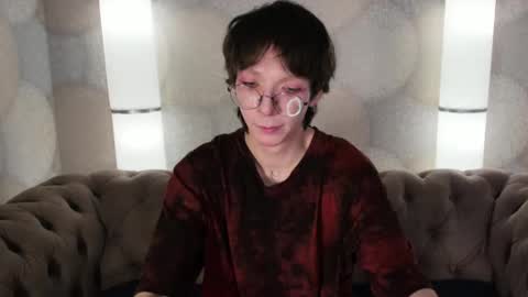 Tommie online show from January 24, 2025, 5:31 am