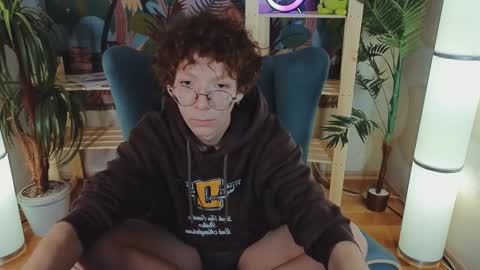 Tommie online show from March 12, 2025, 8:41 am