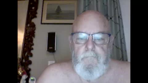 Tommie online show from January 9, 2025, 11:58 am