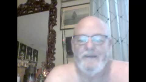 Tommie online show from October 24, 2025, 12:23 pm