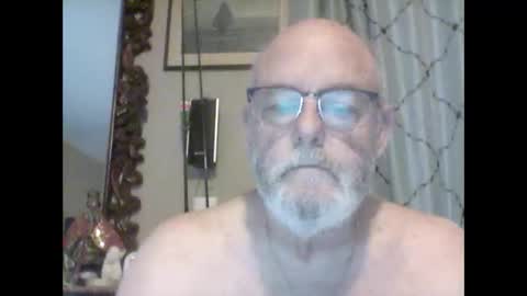 Tommie online show from November 5, 2025, 11:54 am