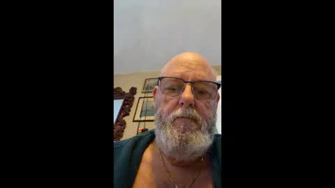 Tommie online show from December 18, 2025, 12:33 pm