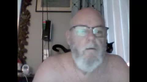 Tommie online show from December 22, 2025, 12:24 pm