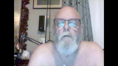 Tommie online show from January 7, 2026, 11:56 am