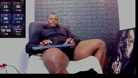 Tom Mike online show from February 20, 2025, 2:51 am