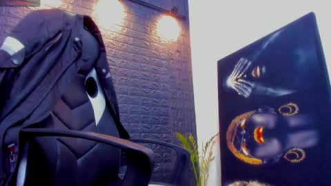 Tom Mike online show from April 21, 2026, 2:51 am