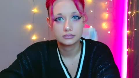 Galadriel online show from January 17, 2025, 8:11 pm