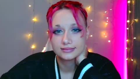 Galadriel online show from January 17, 2025, 11:29 pm