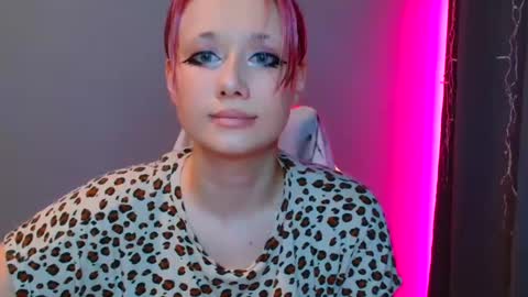 Galadriel online show from February 1, 2025, 1:55 am