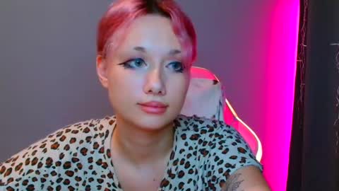 Galadriel online show from February 1, 2025, 8:18 am