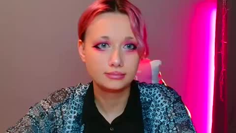 Galadriel online show from February 5, 2025, 3:23 am