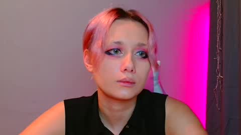 Galadriel online show from February 17, 2025, 10:58 pm