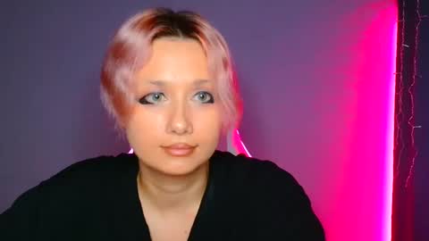 Galadriel online show from February 23, 2025, 1:57 am