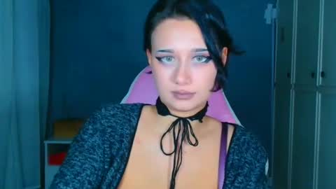 Galadriel online show from November 15, 2025, 5:53 pm