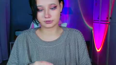 Galadriel online show from February 22, 2026, 2:59 pm