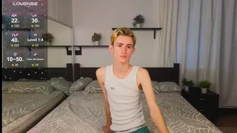 Tommy online show from September 27, 2025, 12:48 am