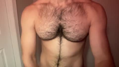 Tommy online show from December 9, 2024, 6:46 pm