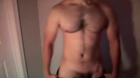 Tommy online show from September 10, 2025, 3:01 pm