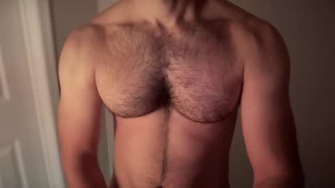 Tommy online show from September 28, 2025, 5:51 pm