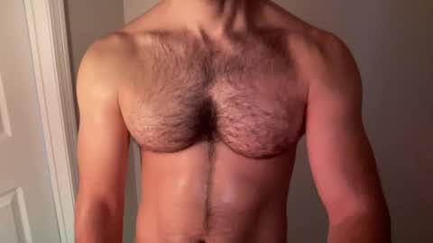 Tommy online show from November 28, 2025, 5:15 pm