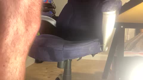 Snapshot of tommy4inch chatting on February 25, 2025, 7:03 pm tommy4inch online show from February 25, 2025, 7:03 pm