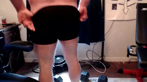 tommy4inch online show from March 29, 2026, 7:47 pm