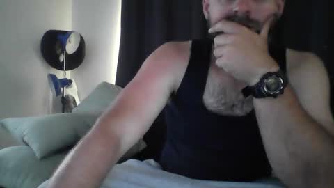 tommy5173 online show from December 19, 2024, 6:01 am